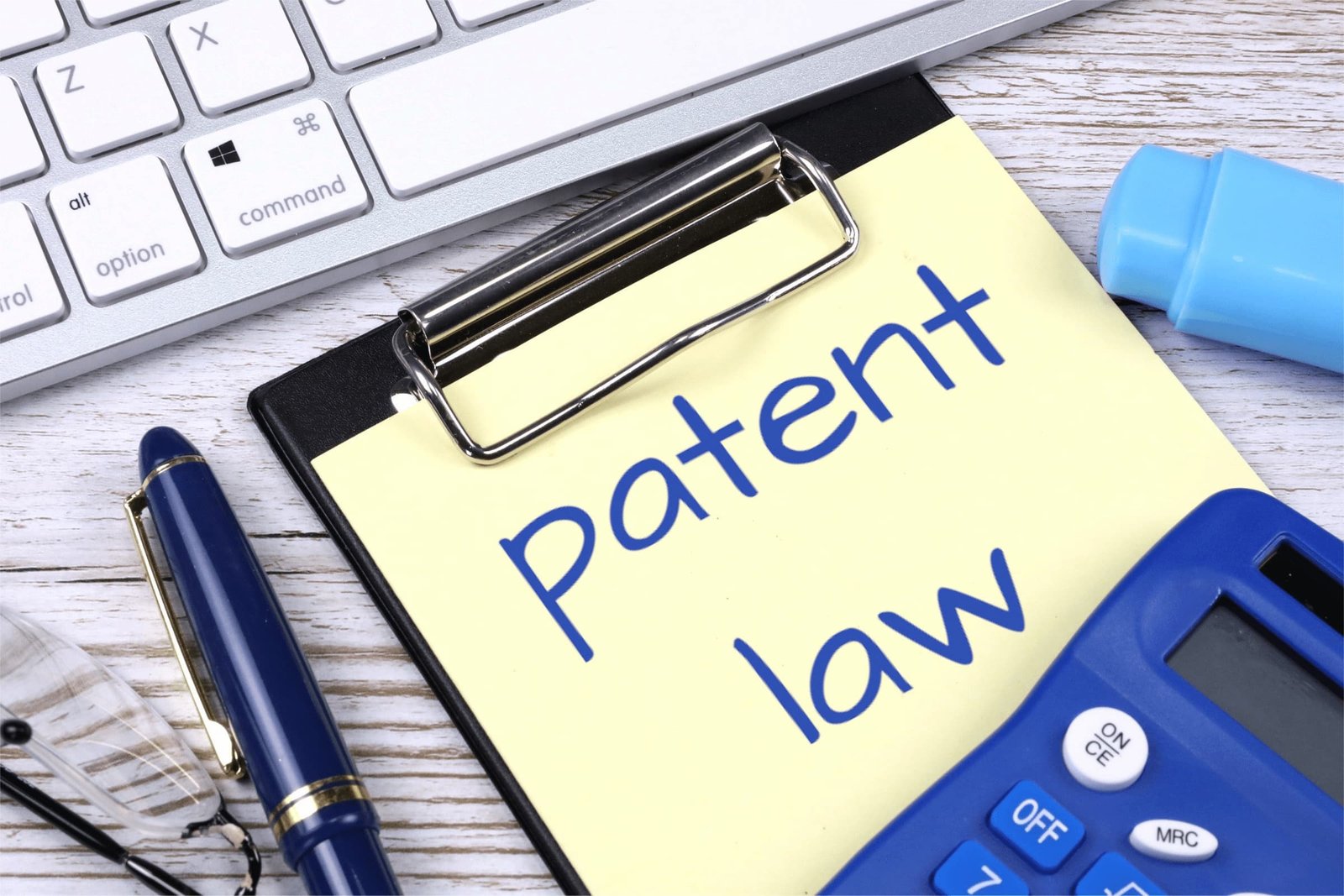 Patent Filing Fees in India 2025 — Complete Fee Structure for All Patent Applications
