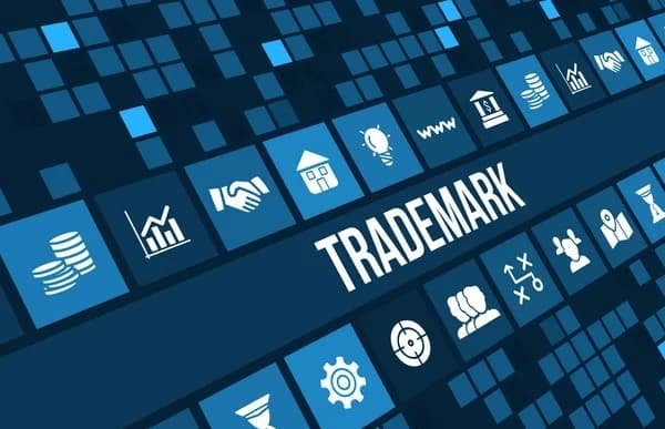 Trademark Registration Fees India 2025