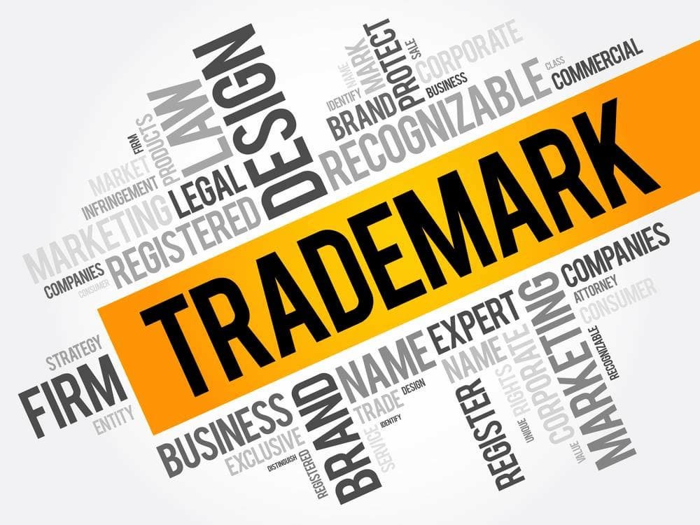 Faq Trademark Registration