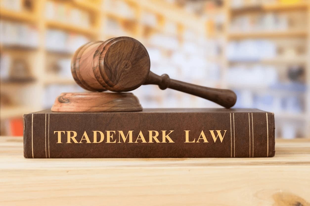 Section 9 Trademarks Act