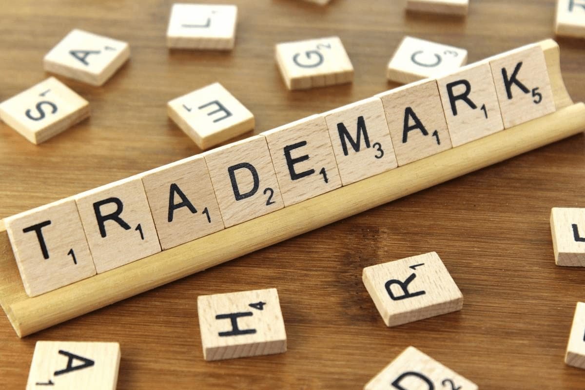 How To Register Trademark India