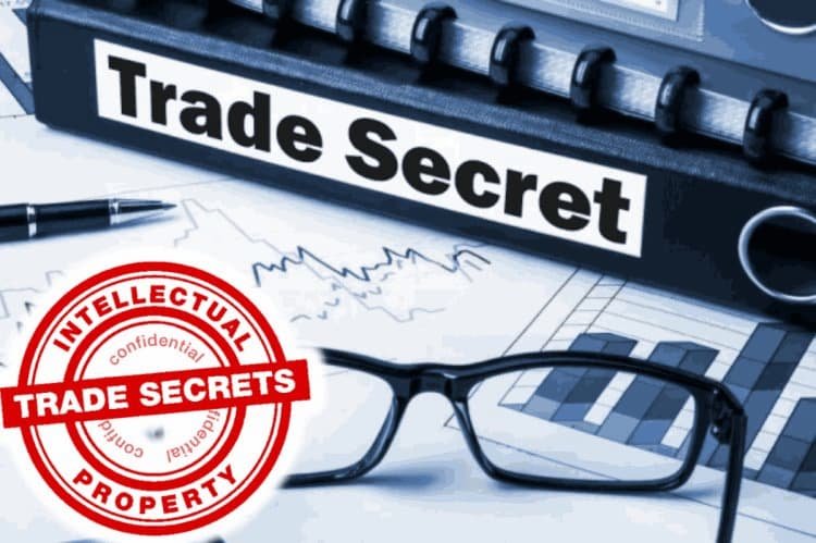 What is a Trade Secret in India? Definition, Protection and Legal Remedies